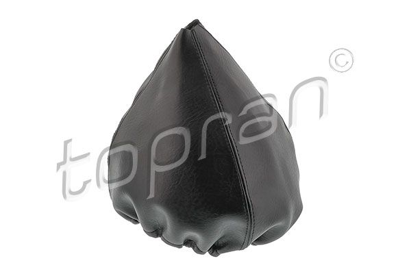 Gear Lever Gaiter VAG