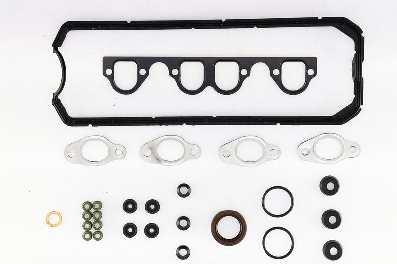 Gasket Kit, cylinder head VAG 028198012E