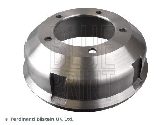 Brake Drum MITSUBISHI MC894186