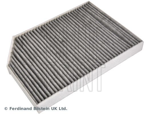 Filter, cabin air PORSCHE - 9A7 819 429 - VASAK
