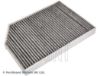 Filter, cabin air PORSCHE - 9A7 819 429 - VASAK