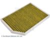 Filter, cabin air PORSCHE - 9A7 819 429 - VASAK