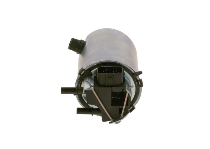 Fuel Filter NISSAN - 16400 4EA1A