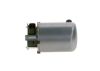 Fuel Filter NISSAN - 16400 4EA1A