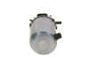 Fuel Filter NISSAN - 16400 4EA1A