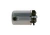 Fuel Filter NISSAN - 16400 4EA1A