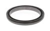 Shaft Seal, crankshaft Isuzu 8970715611