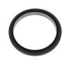 Shaft Seal, crankshaft Isuzu 8970715611
