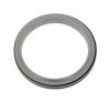 Shaft Seal, crankshaft Isuzu 8970715611