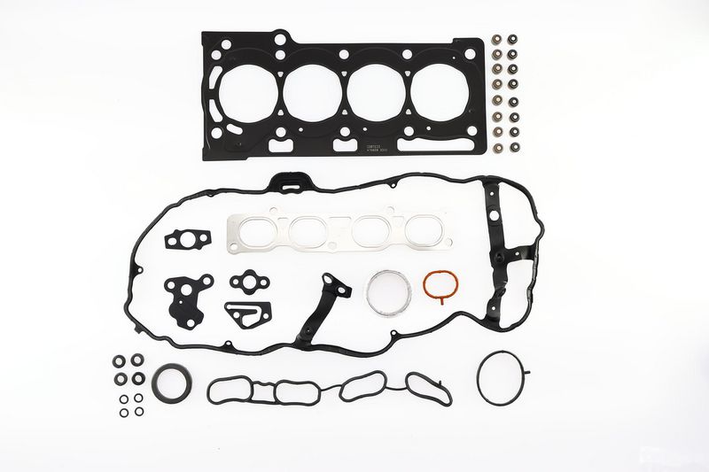 Gasket Kit, cylinder head Toyota 0411247033