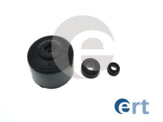 Repair Kit, brake master cylinder