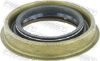 Shaft Seal, differential HYUNDAI 53550-3E100, KIA 53550-3E100