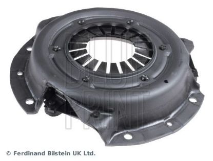 Clutch Pressure Plate NISSAN 30210-N1600