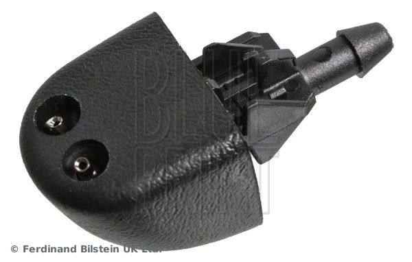 Washer Fluid Jet, window cleaning Renault - 77 00 823 915