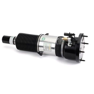 Air Suspension Strut 09-18 Audi A8 (D4) w/out Sport Suspension