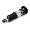 Air Suspension Strut 09-18 Audi A8 (D4) w/out Sport Suspension