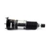 Air Suspension Strut 09-18 Audi A8 (D4) w/out Sport Suspension