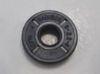 Seal Ring Seal Ring