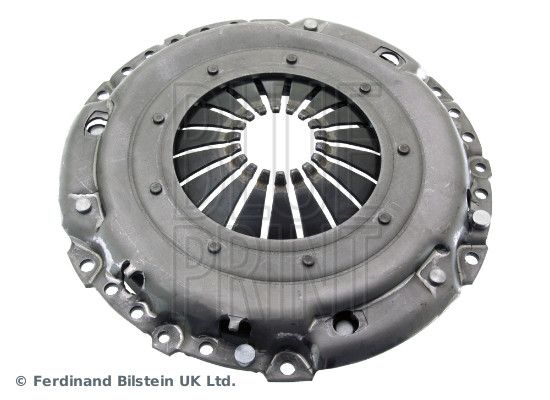 Clutch Pressure Plate VW-Audi 03L 141 025 Q