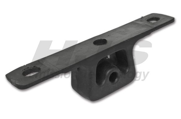 Bracket, muffler BMW