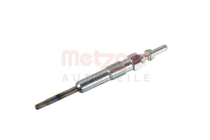 Glow Plug VAG - N 105 916 08