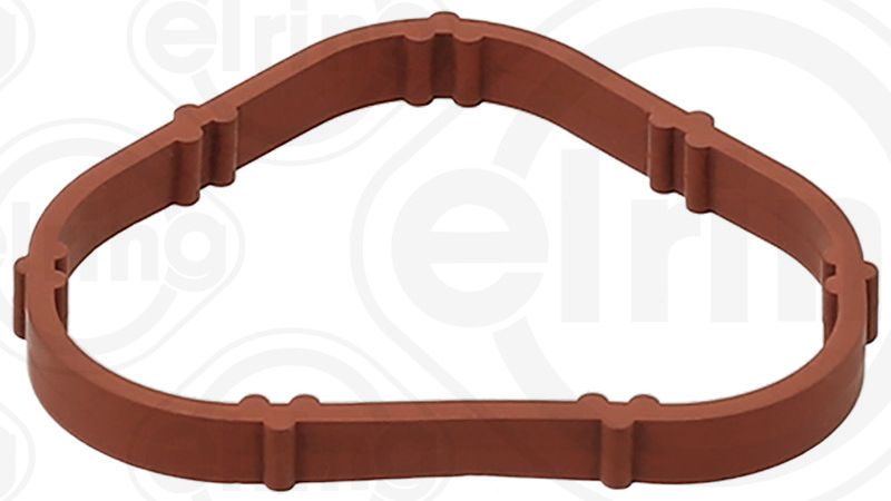 Gasket, intake manifold RENAULT - 14 03 573 08R