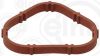 Gasket, intake manifold RENAULT - 14 03 573 08R