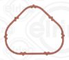 Gasket, intake manifold RENAULT - 14 03 573 08R