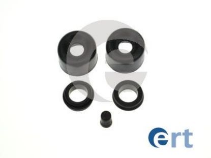 Repair Kit, wheel brake cylinder