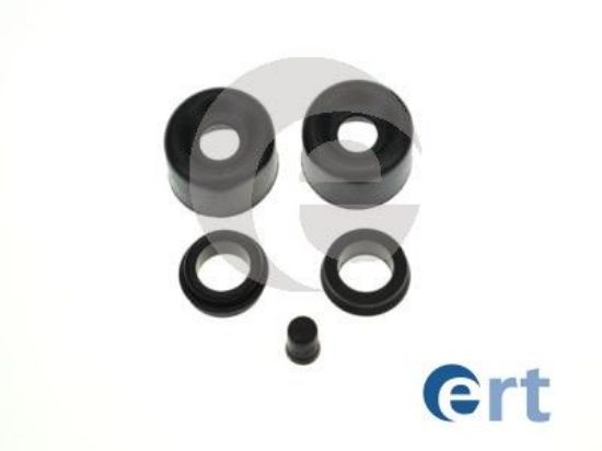 Repair Kit, wheel brake cylinder