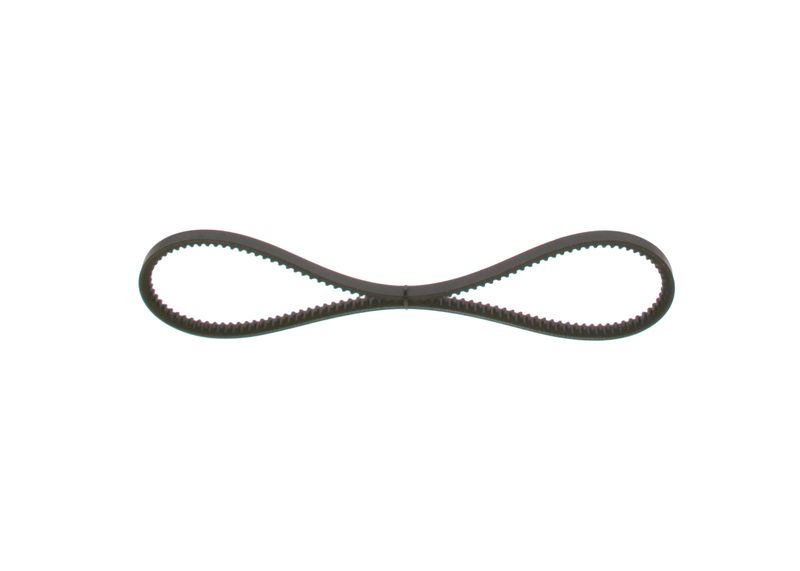 V-Belt 11,2X866