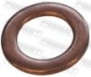 Seal Ring, oil drain plug ALFA ROMEO 10279460, BMW 07119963106, CITROEN 2211