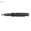 Injector Nozzle Volvo Trucks