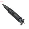 Injector Nozzle Volvo Trucks
