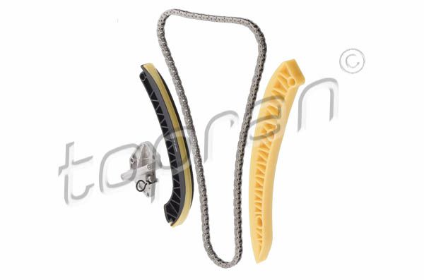 Timing Chain Kit VAG