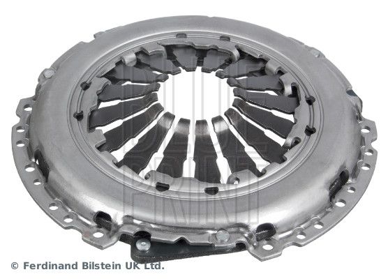 Clutch Pressure Plate Opel 93185942