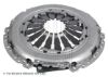 Clutch Pressure Plate Opel 93185942