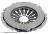Clutch Pressure Plate Opel 93185942