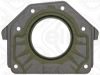 Shaft Seal, crankshaft FIAT - 46539824