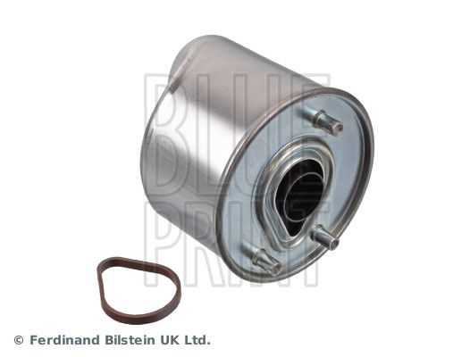 Fuel Filter FORD - 1 780 195