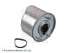 Fuel Filter FORD - 1 780 195