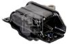 Mounting, automatic transmission VW-Audi 5QA 199 555 AM