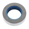 Seal Ring DEUTZ 04386559