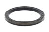 Shaft Seal, crankshaft MAN 51015100141