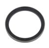 Shaft Seal, crankshaft MAN 51015100141