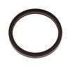 Shaft Seal, crankshaft MAN 51015100141