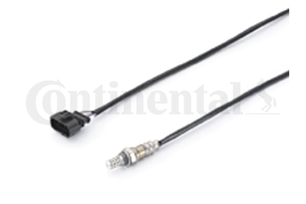 Oxygen Sensor VAG - 078 906 265 P