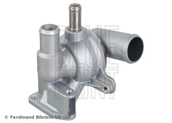 Thermostat, coolant CHEROKEE (KJ) 2.5 CRD