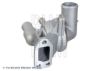 Thermostat, coolant CHEROKEE (KJ) 2.5 CRD
