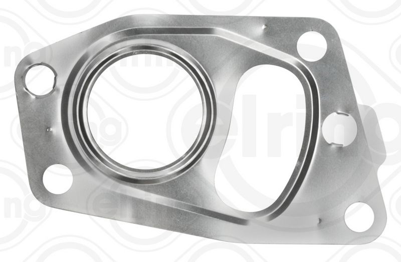 Gasket, charger BMW 11 65 8 591 888